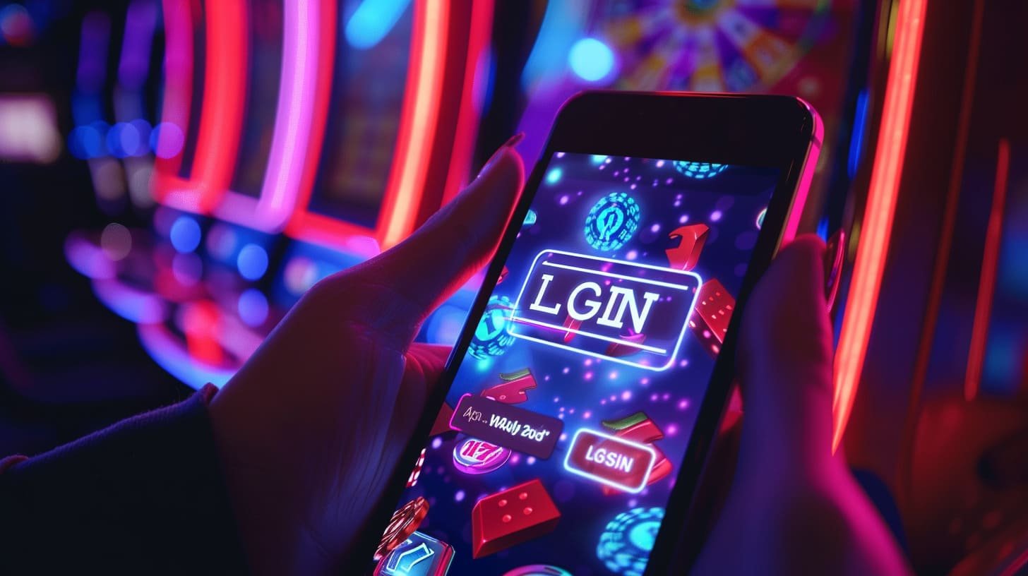 Privasi akun mobile untuk pengguna kupu2