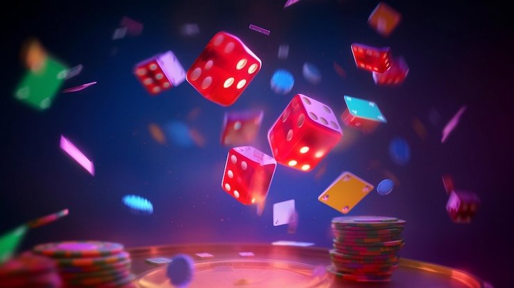 Pemeriksaan browser ponsel untuk kupu2