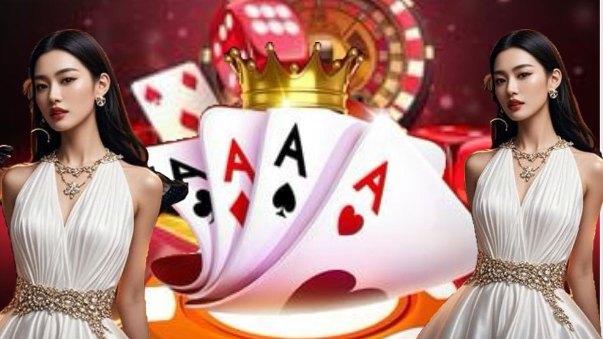 Pengingat 18 plus saat memakai kupu2 mobile