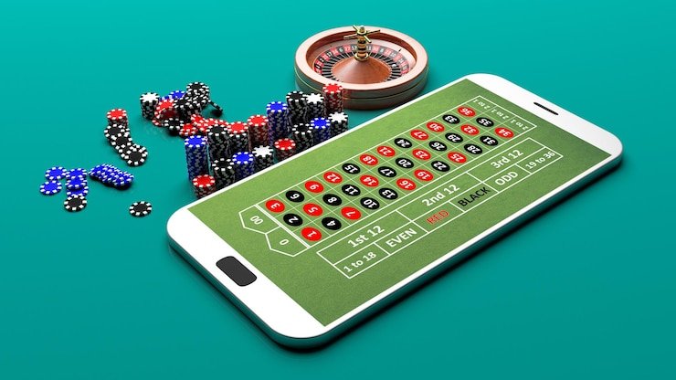 Dukungan teknis kupu2 untuk akses mobile