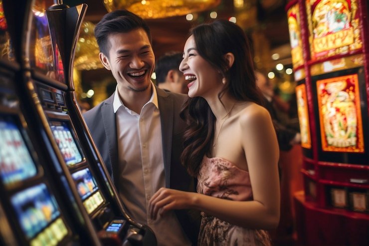 Privasi pengguna saat dukungan teknis
