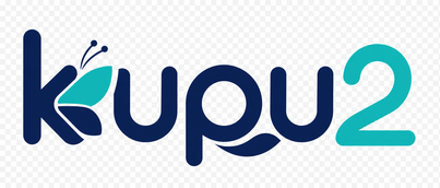 Logo kupu2